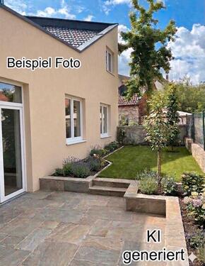 Foto - 