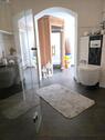 Foto - Eigentümwohnung - 310.000,00&nbsp;EUR Kaufpreis, ca.&nbsp; 110,00&nbsp;m&sup2;