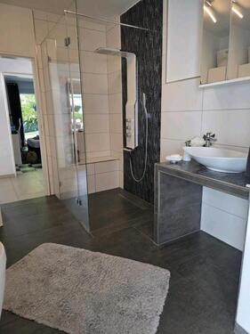 Foto - 5 Zimmer Erdgeschoßwohnung zum Kaufen in Kassel