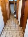 Foto - 8 Zimmer Einfamilienhaus zum Kaufen in Eschweiler