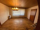 Foto - 8 Zimmer Einfamilienhaus in Eschweiler