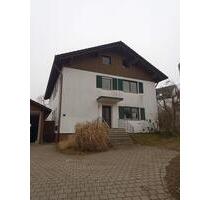 schöne Erdgeschosswohnung 120m² PuchFFB - Fürstenfeldbruck