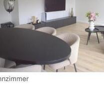 Modernisierte 3-Zimmer Wohnung - 275.000,00&nbsp;EUR Kaufpreis, ca.&nbsp; 89,00&nbsp;m&sup2; in Oldenburg (PLZ: 26133) Kreyenbrück