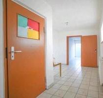 2 Zimmer Wohnung zu vermieten ab 01.11.26 - Mutterstadt