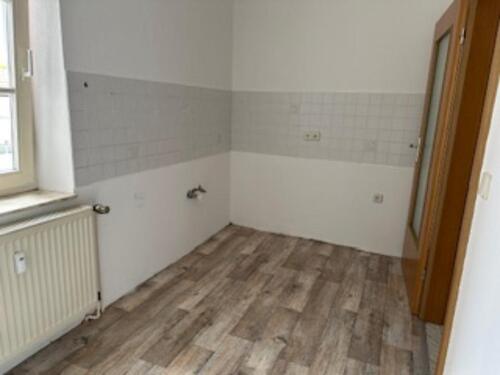 Foto - 3- Zimmer Wohnung im Herzen von Melsungen