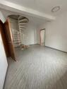 Foto - Etagenwohnung zur Miete in Melsungen