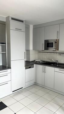 Foto - Etagenwohnung zur Miete in Tegernheim