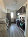 Foto - 2-Raum Wohnung mit Einbauküche, 3 .OG