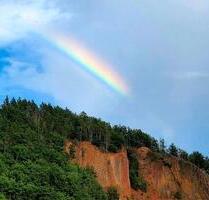 Kleinkarten zu verpachten - 1.999,00 EUR Kaltmiete, ca.  0,00 m² in Gera (PLZ: 07549) Lusan