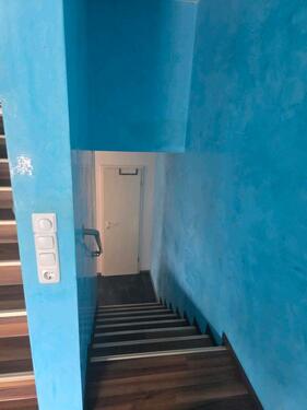 Foto - Etagenwohnung zum Kaufen in Rödermark