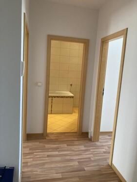 Foto - Etagenwohnung in Chemnitz zur Miete