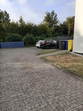 Foto - Etagenwohnung in Frankenberg (Eder) zum Kaufen