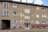 Foto - Etagenwohnung zur Miete in Kiel