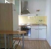27m² , 1,5 Zi Appartement zur Miete in Köln Poll ab 0126