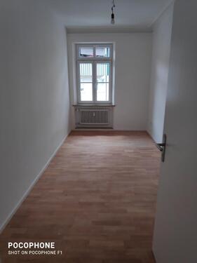Foto - Etagenwohnung in Leutkirch im Allgäu zur Miete