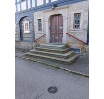 Singelwohnung015226701812 - 260,00 EUR Kaltmiete, in Ebersbach-Neugersdorf (PLZ: 02730)
