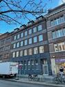 Foto - Perfekt für modernes Arbeiten im Großraumbüro - modernisierte Bürofläche mit eigenem Eingang