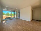 Foto - Etagenwohnung zur Miete in Ludwigsburg