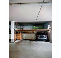 Parkplatz zu Vermieten in Untermenzing - München Allach-Untermenzing