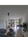 Foto - Etagenwohnung zur Miete in Oberschneiding