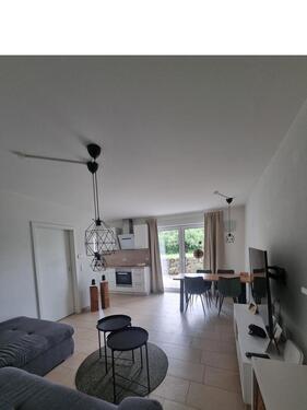 Foto - Etagenwohnung zur Miete in Oberschneiding