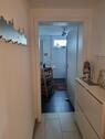 Foto - Etagenwohnung in Oberschneiding zur Miete