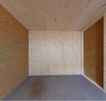 Lagerraum, Abstellraum - 40,00 EUR Kaltmiete, in Spenge (PLZ: 32139)