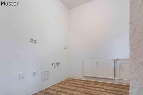 Foto - Etagenwohnung in Dresden