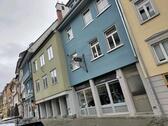 Foto - andere zur Miete in Ravensburg