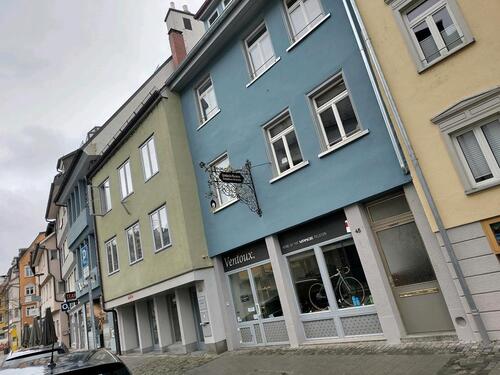 Foto - andere zur Miete in Ravensburg