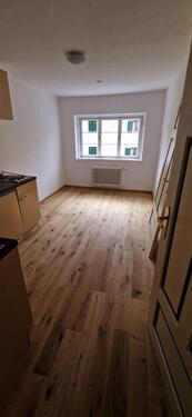 Foto - Etagenwohnung in Unterammergau zur Miete