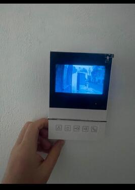 Foto - Etagenwohnung in Heilsbronn