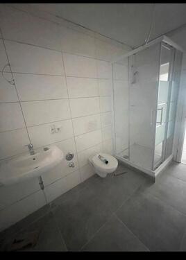 Foto - Etagenwohnung in Heilsbronn zur Miete