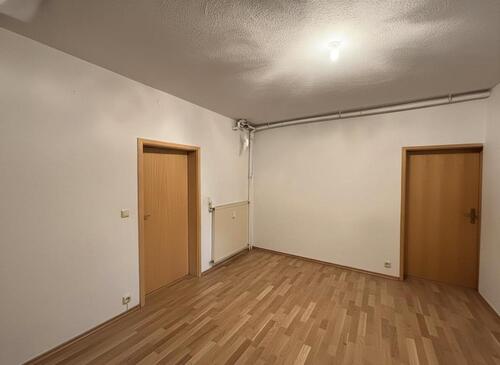 Foto - 3 Zimmer Etagenwohnung zur Miete in Uffenheim