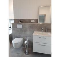 3,5 Zimmer Wohnung in Hagen Vorhalle