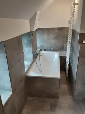 Foto - 3 Zimmer Etagenwohnung zur Miete in Hagen