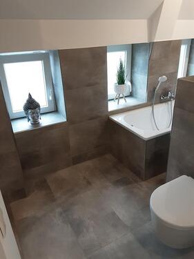 Foto - 3 Zimmer Etagenwohnung in Hagen