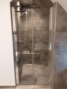 Foto - Etagenwohnung in Hagen zur Miete