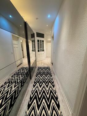 Foto - 2 Zimmer Etagenwohnung zur Miete in Stuttgart