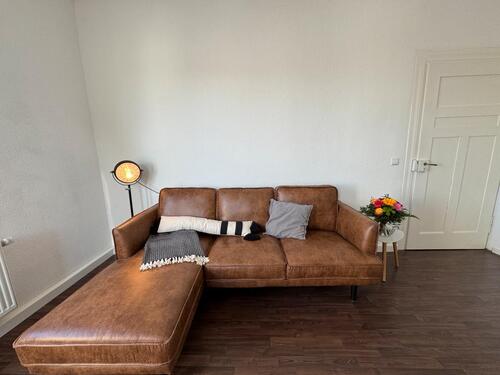 Foto - Etagenwohnung in Stuttgart zur Miete