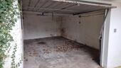 Foto - Grosse Garage in Bonn Duisdorf - 95,00&nbsp;EUR Miete,
