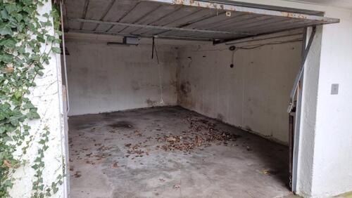 Foto - Grosse Garage in Bonn Duisdorf - 95,00&nbsp;EUR Miete,
