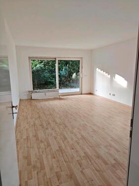 Foto - Schöne 3 Zimmer EG Wohnung zu vermieten