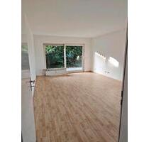 Schöne 3 Zimmer EG Wohnung zu vermieten - Eutin