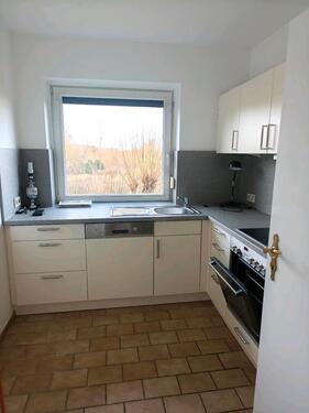 Foto - 3 Zimmer Etagenwohnung zur Miete in Eutin