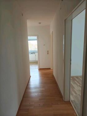 Foto - 3 Zimmer Etagenwohnung in Eutin