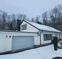 Haus mieten befristet bis 728 Warmmiete - Iserlohn Letmathe