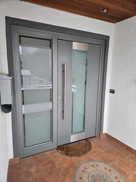 Foto - 1 Zimmer Etagenwohnung zur Miete in Iserlohn