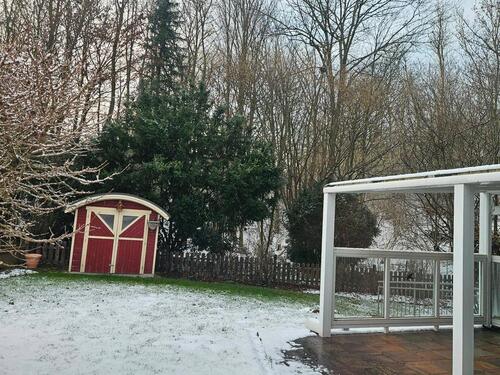 Foto - 1 Zimmer Etagenwohnung in Iserlohn