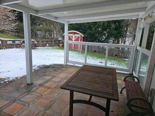 Foto - Etagenwohnung in Iserlohn zur Miete